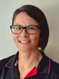 Rachel Ah Kit